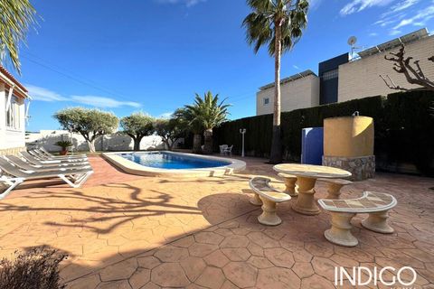 Villa a Mutxamel, Alicante, Mutxamel - € 520.000 | Ref: 1704 - foto 19