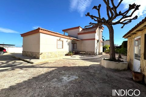 Villa a Mutxamel, Alicante, Mutxamel - € 520.000 | Ref: 1704 - foto 20