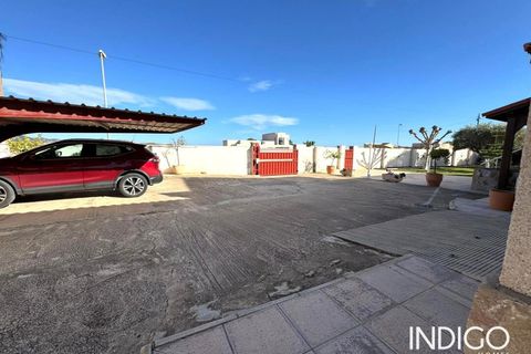 Villa a Mutxamel, Alicante, Mutxamel - € 520.000 | Ref: 1704 - foto 21