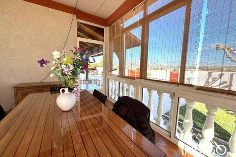 Villa a Mutxamel, Alicante, Mutxamel - € 520.000 | Ref: 1704 - foto 22