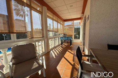 Villa a Mutxamel, Alicante, Mutxamel - € 520.000 | Ref: 1704 - foto 23