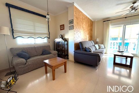 Villa a Mutxamel, Alicante, Mutxamel - € 520.000 | Ref: 1704 - foto 26