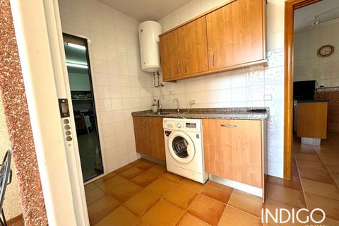 Villa a Mutxamel, Alicante, Mutxamel - € 520.000 | Ref: 1704 - foto 34