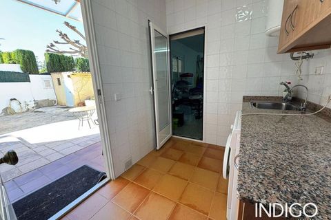 Villa a Mutxamel, Alicante, Mutxamel - € 520.000 | Ref: 1704 - foto 35