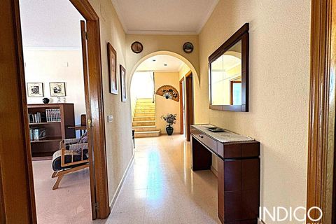 Villa a Mutxamel, Alicante, Mutxamel - € 520.000 | Ref: 1704 - foto 37