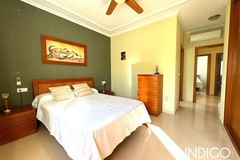Villa a Mutxamel, Alicante, Mutxamel - € 520.000 | Ref: 1704 - foto 41