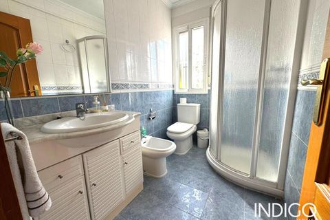 Villa a Mutxamel, Alicante, Mutxamel - € 520.000 | Ref: 1704 - foto 42