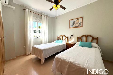 Villa a Mutxamel, Alicante, Mutxamel - € 520.000 | Ref: 1704 - foto 43