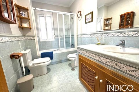 Villa a Mutxamel, Alicante, Mutxamel - € 520.000 | Ref: 1704 - foto 44
