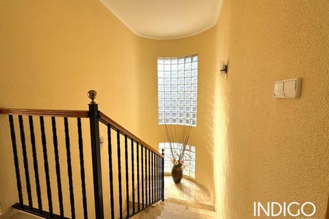 Villa a Mutxamel, Alicante, Mutxamel - € 520.000 | Ref: 1704 - foto 45