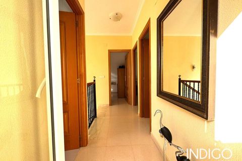 Villa a Mutxamel, Alicante, Mutxamel - € 520.000 | Ref: 1704 - foto 46