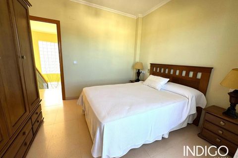 Villa a Mutxamel, Alicante, Mutxamel - € 520.000 | Ref: 1704 - foto 49