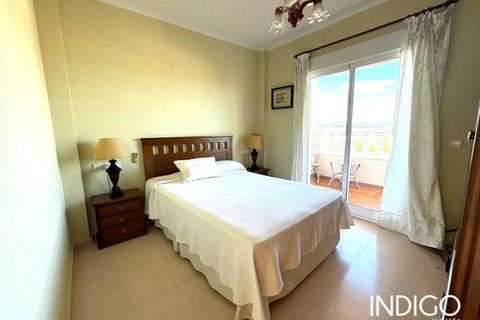Villa a Mutxamel, Alicante, Mutxamel - € 520.000 | Ref: 1704 - foto 50