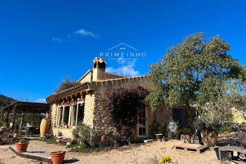Villa i El Perello, Tarragona, El Perello - € 495.000 | Ref: 1163 - foto 2