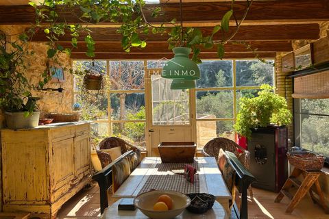 Villa i El Perello, Tarragona, El Perello - € 495.000 | Ref: 1163 - foto 7