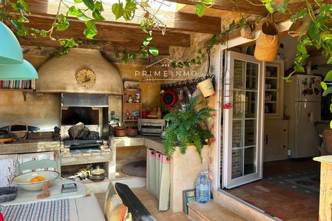 Villa i El Perello, Tarragona, El Perello - € 495.000 | Ref: 1163 - foto 9