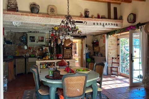 Villa i El Perello, Tarragona, El Perello - € 495.000 | Ref: 1163 - foto 10