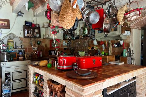 Villa i El Perello, Tarragona, El Perello - € 495.000 | Ref: 1163 - foto 11