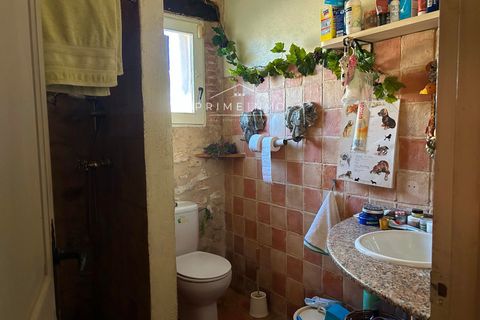 Villa i El Perello, Tarragona, El Perello - € 495.000 | Ref: 1163 - foto 12