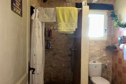Villa i El Perello, Tarragona, El Perello - € 495.000 | Ref: 1163 - foto 13