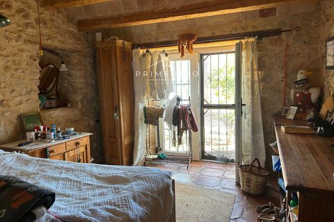 Villa i El Perello, Tarragona, El Perello - € 495.000 | Ref: 1163 - foto 14