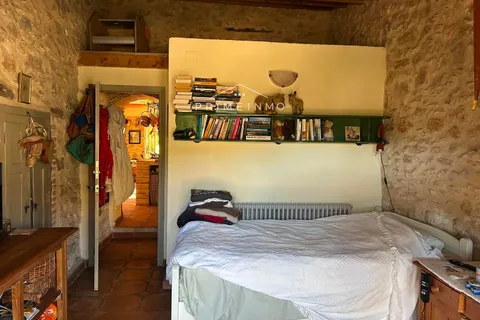 Villa i El Perello, Tarragona, El Perello - € 495.000 | Ref: 1163 - foto 15