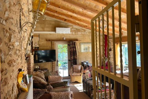 Villa i El Perello, Tarragona, El Perello - € 495.000 | Ref: 1163 - foto 16