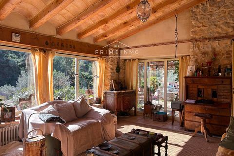 Villa i El Perello, Tarragona, El Perello - € 495.000 | Ref: 1163 - foto 17