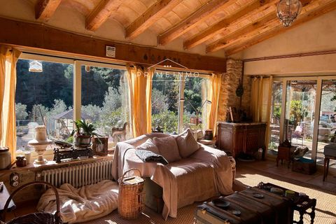 Villa i El Perello, Tarragona, El Perello - € 495.000 | Ref: 1163 - foto 18