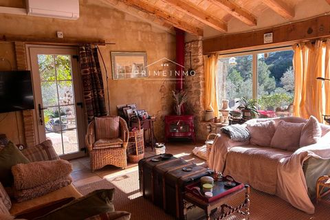 Villa i El Perello, Tarragona, El Perello - € 495.000 | Ref: 1163 - foto 19