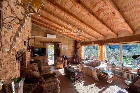 Villa i El Perello, Tarragona, El Perello - € 495.000 | Ref: 1163 - foto 20