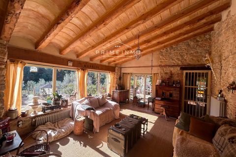 Villa i El Perello, Tarragona, El Perello - € 495.000 | Ref: 1163 - foto 21