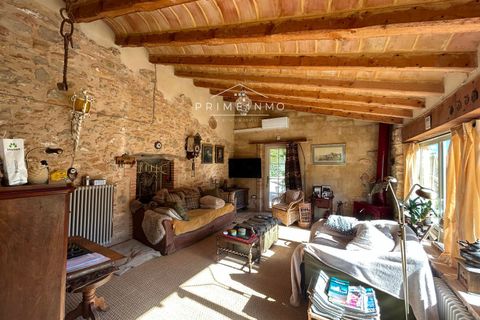 Villa i El Perello, Tarragona, El Perello - € 495.000 | Ref: 1163 - foto 22