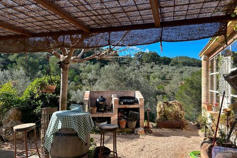 Villa i El Perello, Tarragona, El Perello - € 495.000 | Ref: 1163 - foto 23