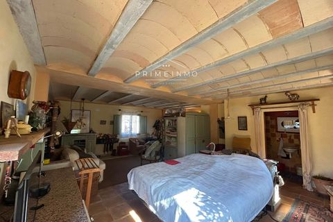 Villa i El Perello, Tarragona, El Perello - € 495.000 | Ref: 1163 - foto 24