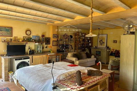 Villa i El Perello, Tarragona, El Perello - € 495.000 | Ref: 1163 - foto 25
