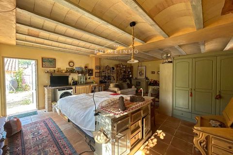 Villa i El Perello, Tarragona, El Perello - € 495.000 | Ref: 1163 - foto 26