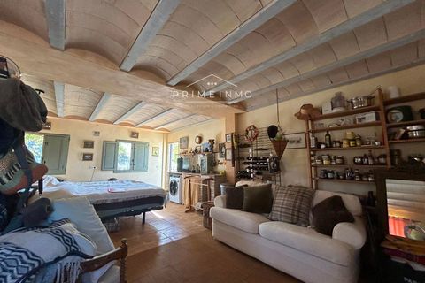 Villa i El Perello, Tarragona, El Perello - € 495.000 | Ref: 1163 - foto 27