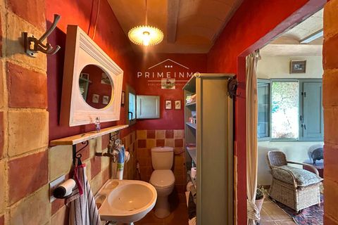 Villa i El Perello, Tarragona, El Perello - € 495.000 | Ref: 1163 - foto 28