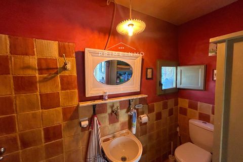 Villa i El Perello, Tarragona, El Perello - € 495.000 | Ref: 1163 - foto 29