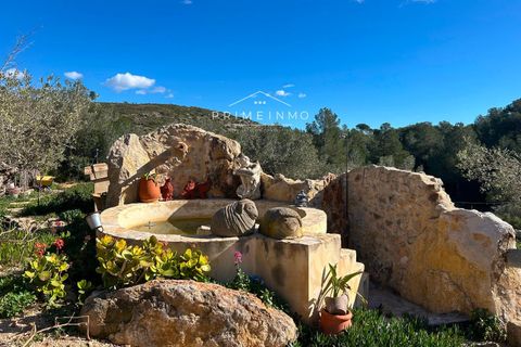 Villa i El Perello, Tarragona, El Perello - € 495.000 | Ref: 1163 - foto 30