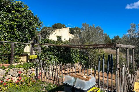 Villa i El Perello, Tarragona, El Perello - € 495.000 | Ref: 1163 - foto 31