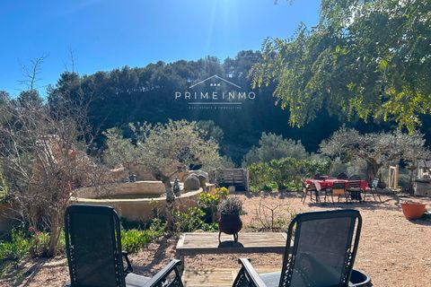 Villa i El Perello, Tarragona, El Perello - € 495.000 | Ref: 1163 - foto 34