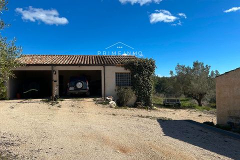 Villa i El Perello, Tarragona, El Perello - € 495.000 | Ref: 1163 - foto 35