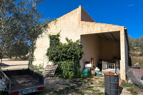 Villa i El Perello, Tarragona, El Perello - € 495.000 | Ref: 1163 - foto 36