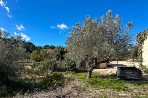 Villa i El Perello, Tarragona, El Perello - € 495.000 | Ref: 1163 - foto 38