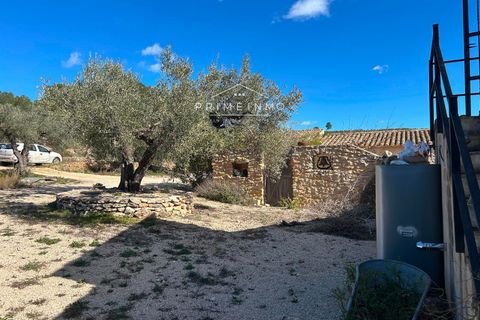 Villa i El Perello, Tarragona, El Perello - € 495.000 | Ref: 1163 - foto 39