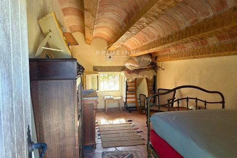 Villa i El Perello, Tarragona, El Perello - € 495.000 | Ref: 1163 - foto 41