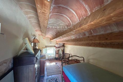 Villa i El Perello, Tarragona, El Perello - € 495.000 | Ref: 1163 - foto 42