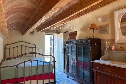 Villa i El Perello, Tarragona, El Perello - € 495.000 | Ref: 1163 - foto 43